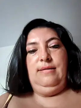 lina maria99 online show from 02-07-26, 08:56