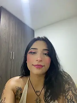 ImEmily444 online show from 11-09-25, 01:26