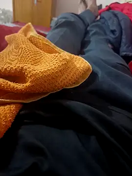 sandeyjaat33 online show from 03-03-26, 05:57