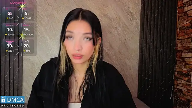 stepha   online show from 02-17-26, 11:07