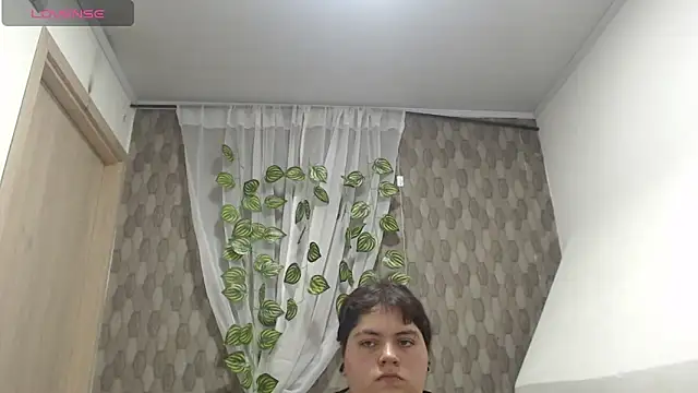 anishasanchezcm101 online show from 03-01-26, 03:52