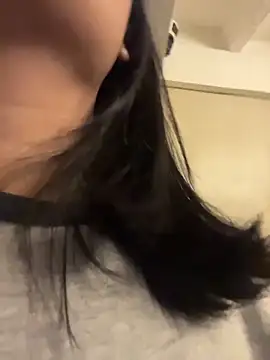 HannahMontgomery online show from 01-19-26, 04:33