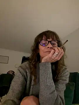 Chris06d22xh online show from 10-01-25, 06:58