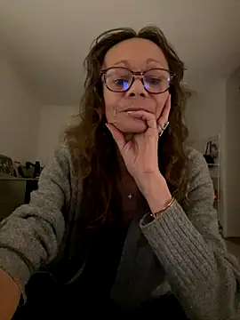 Chris06d22xh online show from 10-07-25, 06:38