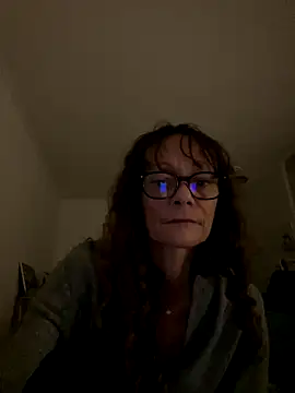 Chris06d22xh online show from 10-08-25, 06:49