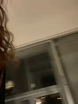 Chris06d22xh online show from 11-11-25, 07:36