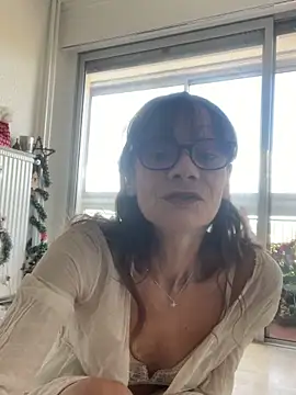 Chris06d22xh online show from 11-26-25, 02:07