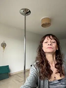 Chris06d22xh online show from 02-01-26, 03:32