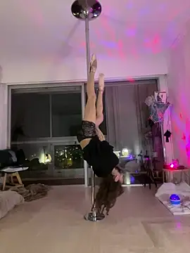 Chris06d22xh online show from 02-25-26, 09:24