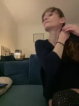 Chris06d22xh online show from 03-14-26, 09:31