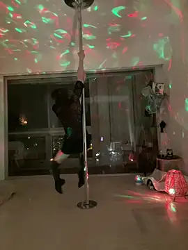 Chris06d22xh online show from 03-22-26, 08:34