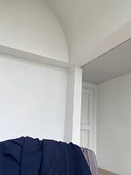 Milan Bach online show from 03-23-26, 04:33