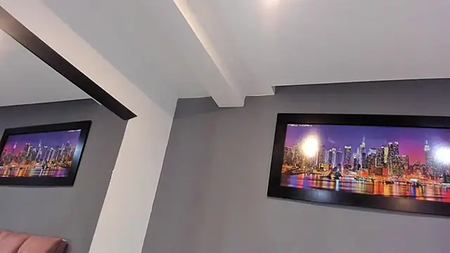 CharlotteCottin online show from 04-22-26, 11:23