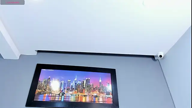 CharlotteCottin online show from 05-27-26, 02:47