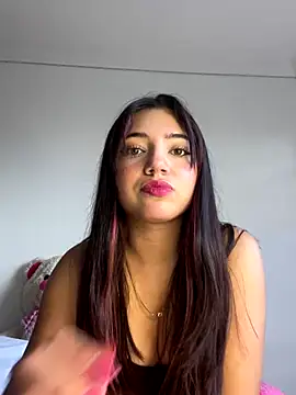 LisaGoddes online show from 09-25-25, 09:07