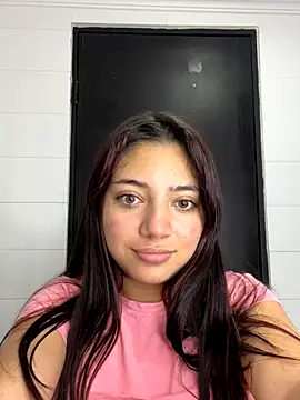 LisaGoddes online show from 10-02-25, 07:21