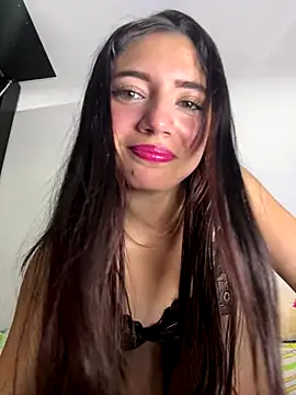 LisaGoddes online show from 10-28-25, 02:15