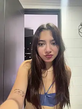 LisaGoddes online show from 12-01-25, 09:20