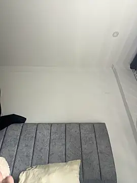 LisaGoddes online show from 03-29-26, 06:41