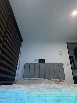 LisaGoddes online show from 04-11-26, 10:36