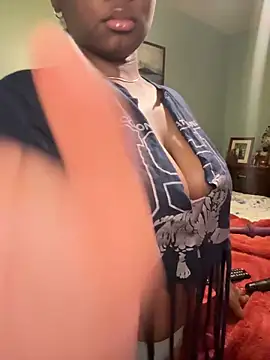 MissNastee online show from 03-15-26, 06:08