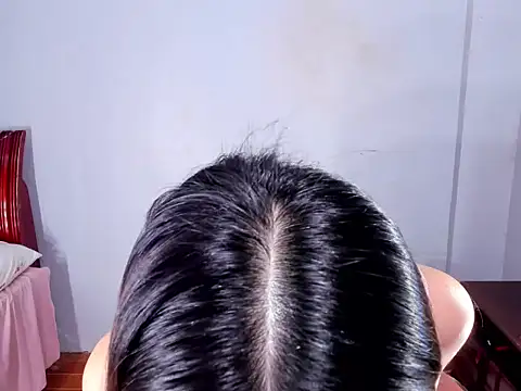 CarleneROSS online show from 12-13-25, 09:31