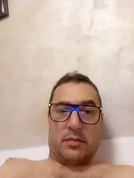 Snapshot of salvoagata1234 chatting on 02-26-26, 08:08 salvoagata1234 online show from 02-26-26, 08:08