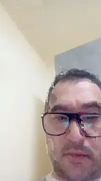 Snapshot of salvoagata1234 chatting on 02-28-26, 11:44 salvoagata1234 online show from 02-28-26, 11:44