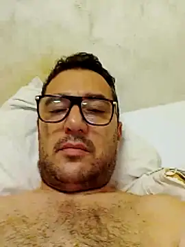 Snapshot of salvoagata1234 chatting on 03-03-26, 08:26 salvoagata1234 online show from 03-03-26, 08:26