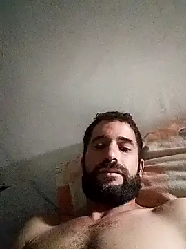 pela7 online show from 01-11-26, 10:48