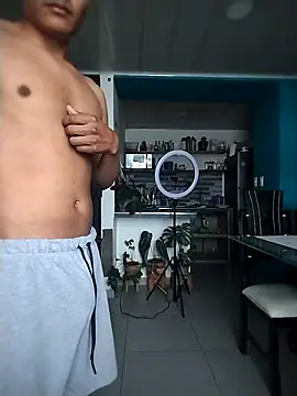 DADDYTTEDY1 online show from 10-09-25, 09:02