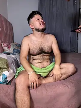 Snapshot of DADDYTTEDY1 chatting on 05-15-26, 02:18 DADDYTTEDY1 online show from 05-15-26, 02:18