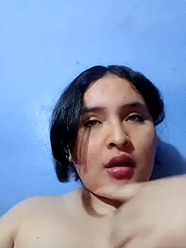 Snapshot of sweetiemelody chatting on 09-28-25, 06:19 sweetiemelody online show from 09-28-25, 06:19