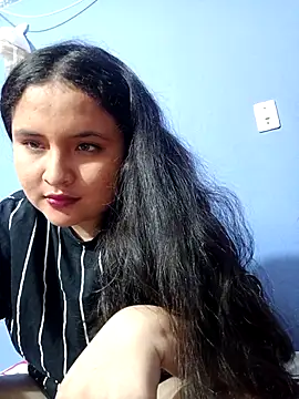 Snapshot of sweetiemelody chatting on 10-07-25, 08:55 sweetiemelody online show from 10-07-25, 08:55