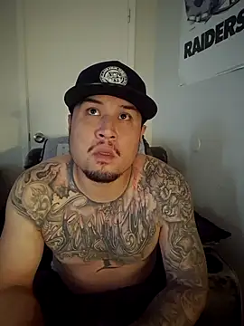 Snapshot of realdeep559 chatting on 10-22-25, 08:41 realdeep559 online show from 10-22-25, 08:41