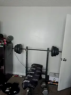 Snapshot of realdeep559 chatting on 11-03-25, 06:31 realdeep559 online show from 11-03-25, 06:31