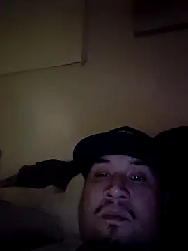 Snapshot of realdeep559 chatting on 11-29-25, 09:12 realdeep559 online show from 11-29-25, 09:12