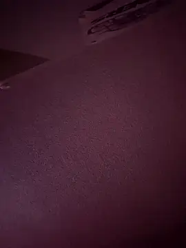 realdeep559 online show from 01-06-26, 06:06