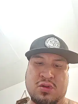 realdeep559 online show from 03-15-26, 01:55