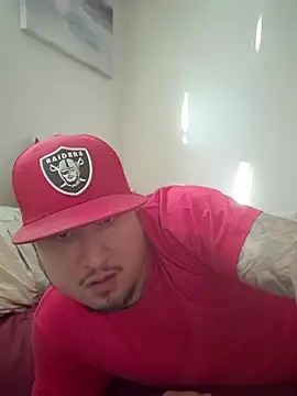 realdeep559 online show from 03-17-26, 04:10