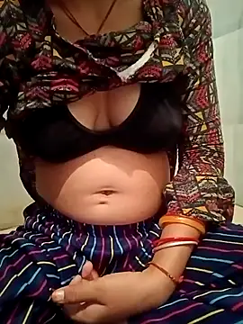 Grishma Ganatra online show from 09-14-25, 12:32