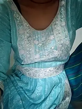 Grishma Ganatra online show from 09-15-25, 12:38