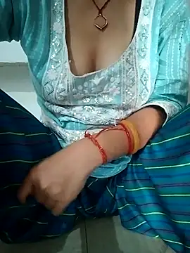 Grishma Ganatra online show from 09-18-25, 01:40