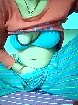 Grishma Ganatra online show from 09-18-25, 06:10