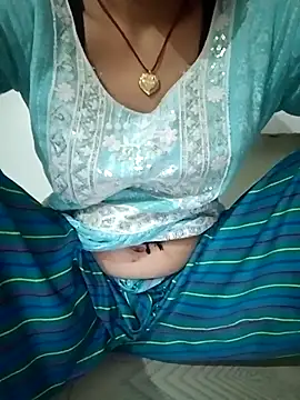 Grishma Ganatra online show from 09-21-25, 12:34