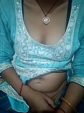 Grishma Ganatra online show from 09-23-25, 12:02