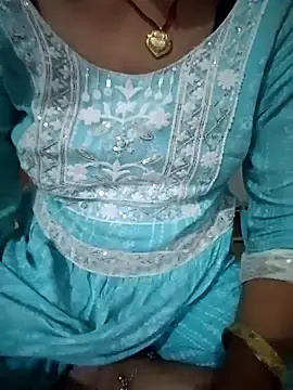 Grishma Ganatra online show from 09-24-25, 04:10