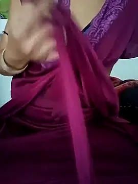 Grishma Ganatra online show from 09-27-25, 05:01