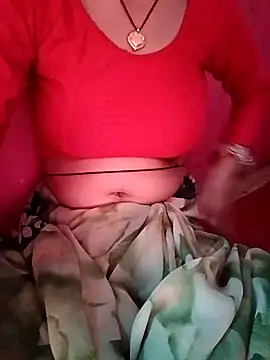 Grishma Ganatra online show from 10-01-25, 01:44