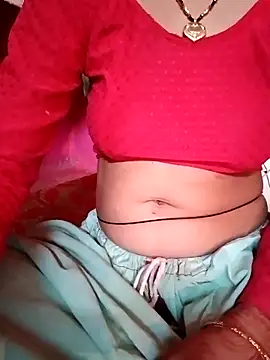 Grishma Ganatra online show from 10-13-25, 01:49